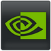 nvidia geforce experience官方版 v3.9.0.97 最新版