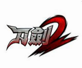 刀剑2客户端 v4.0.0.150 官方版