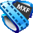 MXF文件格式转换器 Aiseesoft MXF Converter V7.1.58 官方版