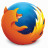 PCxFireFox53.0.3 中文版