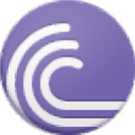 BitTorrent Pro专业版下载