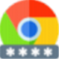 SterJo Chrome Passwords 免费版v2.0