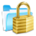 ThunderSoft Folder Password Lock (文件加密软件)官方版v11.1.0