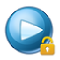 Gilisoft Any Video Encryptor(视频加密工具) 官方版v2.6