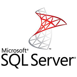 microsoft sql server 2000 个人版 32/64位 简体中文版