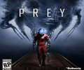 掠食prey pc版