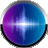 CD直接转成MP3 Ashampoo Music Studio 特别版 V5.0.2.2 中文绿色版