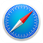 Safari for Windows5.34.57.2 最新版