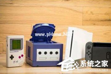 switch怎么连接电脑显示器？switch连接电脑显示器的方法