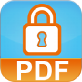 Coolmuster PDF Encrypter(PDF加密软件) 最新版v2.1.4