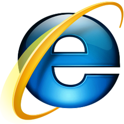 ie8.0浏览器 FoR Xp(win 2003)官方中文版