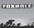 散兵坑foxhole 中文版