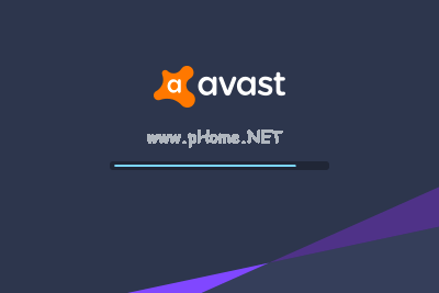 Avast  Premium  Security图2