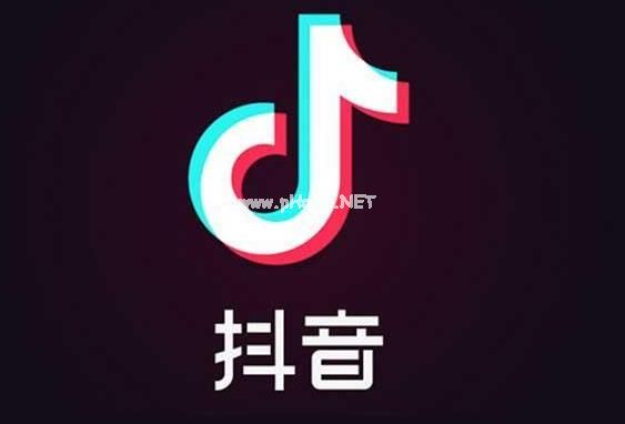 抖音网红三岁的照片怎么弄？抖音网红三岁的照片制作方法[多图]图片1