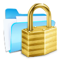 Free Folder Protector (免费文件加密软件)官方版v11.2.0