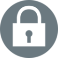 Any Folder Password Lock 最新版v10.8.0.0