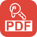 Free PDF Password Remover(PDF密码移除工具) 官方版v1.1.5.8