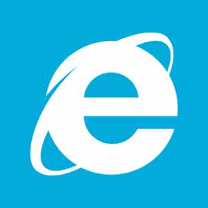 internet explorer8.0 官方中文版