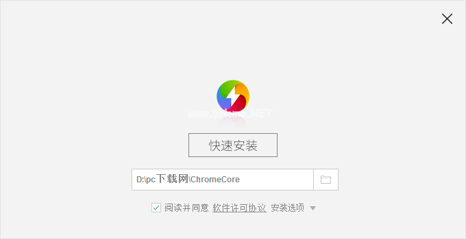 TIM截图20190419113529.png