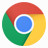 GoogleChrome55.0.2883.87 官方版