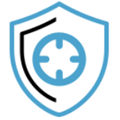 PC Privacy Shield 2020免费版 v4.5.3.0