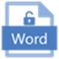 Any Word Password Recovery(word密码找回软件) 最新版v9.9.8.0