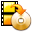 XlinkSoft VOB Video Converter V6.1.2.398 正式版