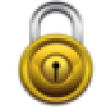 Gilisoft Full Disk Encryption (磁盘加密软件)官方版v4.1.0.0