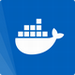 docker v1.0 官方版