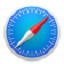 Apple Safari5.1.7 官方版