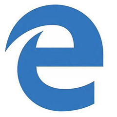 Internet Explorer 11(IE11)32/64位 官方版