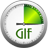 WonderFox Video to GIF Converter v1.2 破解版 _ 视频转GIF动画