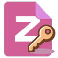 ZIP Password Recover 免费版v2.1.2.0