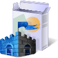 Microsoft Security Essentials 微软免费版v1.0