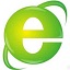 IE10 Internet Explorer For Win7Bing/MSN 优化版