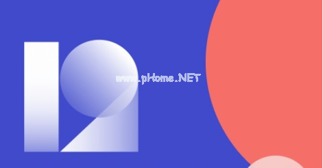 miui12怎么回到miui11？miui12回到miui11教程[多图]图片1