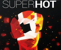 超劲爆(superhot) 汉化版