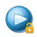 Free Video Encryptor 最新版2.0.0