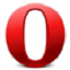 Opera for Windows38.0.2220.41 官方版