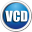 闪电VCD格式转换器 V7.6.0.0 正式版