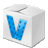 视频转换软件 Wondershare Video Converter Ultimate V7.1.0.2 特别版