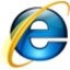 Internet Explorer 77.0.5730.11 官方版