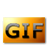 Aoao Video to GIF Converter v5.2 注册版 _视频转GIF动画