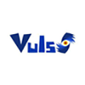 Vuls 官方版v0.15.9