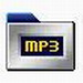 mp3切割器绿色版 v1.16 免费版