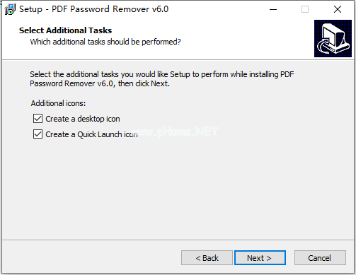 VeryPDF  PDF  Password  Remover图片