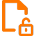 Avast Ransomware Decryption Tools 免费版v1.0.248.0