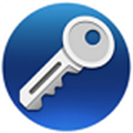 F-Secure Key (密码管理工具)中文版v1.0.13