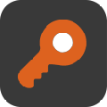 Password Protect Folder and Lock File Pro(文件加密软件) 官方最新版v5.1.3.8