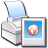 Virtual PDF Printer V3.0.0.2726 英文版